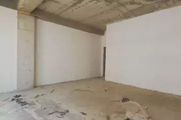 Satılır Yeni Tikili Grand Hayatda