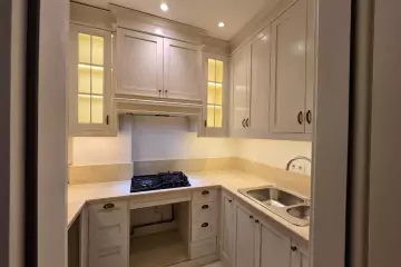 Satılır Yeni Tikili Masazırda