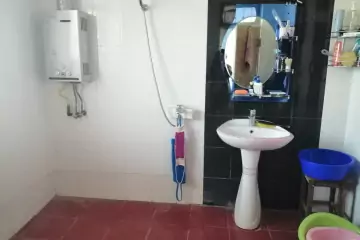 Satılır Həyət Evi Buzovnada