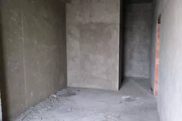 Satılır Yeni Tikili Beşmərtəbədə