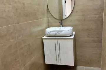 Aylıq Kirayə Ofis Bakıda