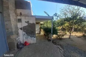 Satılır Həyət Evi Maştağada