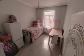 Satılır Həyət Evi Kürdəxanıda
