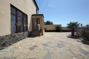 Satılır Villa Bayılda