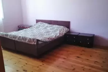 Satılır Həyət Evi Buzovnada