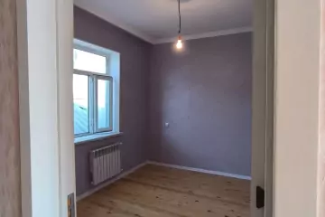 Satılır Həyət Evi Masazırda