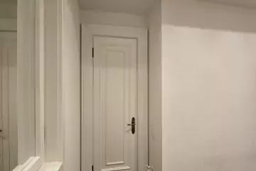 Satılır Yeni Tikili Masazırda