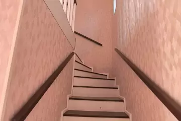Satılır Həyət Evi Masazırda