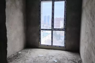 Satılır Yeni Tikili Beşmərtəbədə