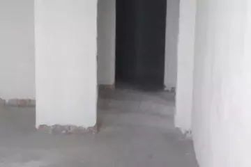 Satılır Yeni Tikili Lökbatanda