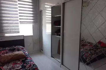 Satılır Həyət Evi Maştağada