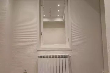 Satılır Yeni Tikili Masazırda