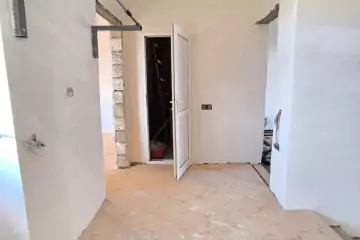Satılır Həyət Evi Masazırda