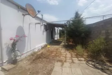 Satılır Həyət Evi Maştağada