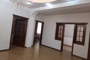 Satılır Həyət Evi Savalan Qəsəbəsida