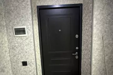 Günlük Kirayə Yeni Tikili Yeni Yasamalda