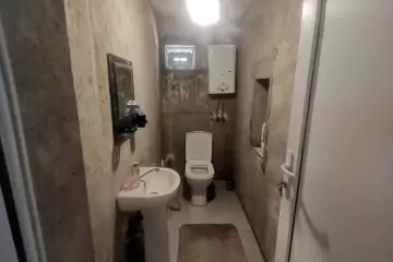 Satılır Həyət Evi Maştağada