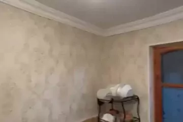 Satılır Həyət Evi Kürdəxanıda