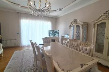 Satılır Villa Bayılda