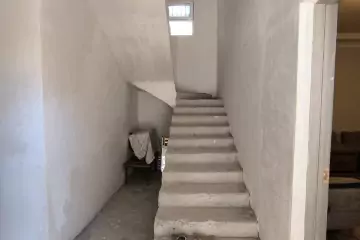 Satılır Həyət Evi Masazırda