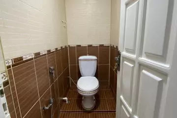 Satılır Yeni Tikili Xırdalan şəhərində