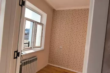 Satılır Həyət Evi Masazırda