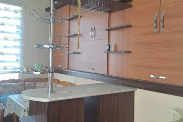 Satılır Həyət Evi Maştağada