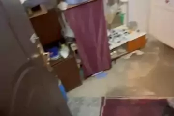 Satılır Həyət Evi Kürdəxanıda
