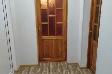 Satılır Həyət Evi Maştağada