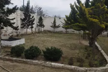 Satılır Həyət Evi Maştağada
