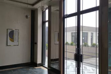 Satılır Yeni Tikili Beşmərtəbədə