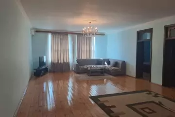 Satılır Həyət Evi Maştağada
