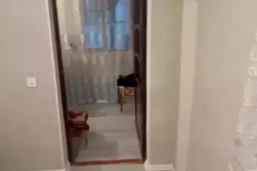 Satılır Həyət Evi Kürdəxanıda