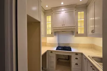 Satılır Yeni Tikili Masazırda