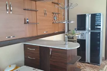 Satılır Həyət Evi Maştağada