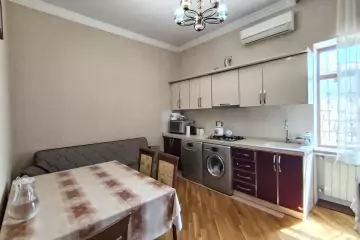 Satılır Villa Bayılda