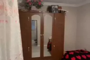 Satılır Həyət Evi Kürdəxanıda