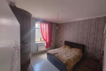 Satılır Həyət Evi Kürdəxanıda