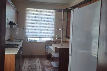 Satılır Həyət Evi Maştağada