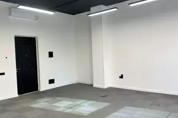 Aylıq Kirayə Ofis Bakıda