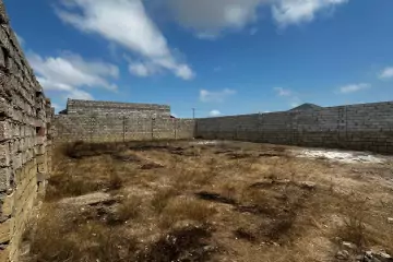 Satılır Torpaq Buzovnada