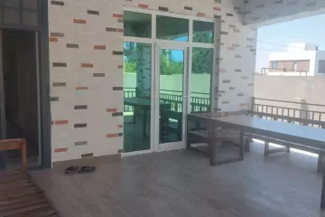 Satılır Həyət Evi Nardaranda
