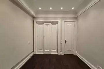 Satılır Yeni Tikili Masazırda