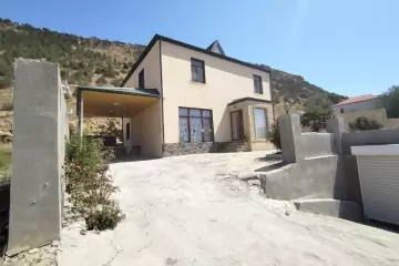 Satılır Villa Bayılda