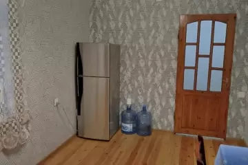 Satılır Həyət Evi Maştağada