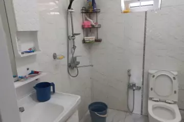 Satılır Həyət Evi Maştağada