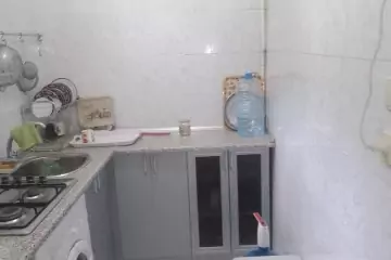 Aylıq Kirayə Köhnə Tikili 28 May Metrosu ətrafında