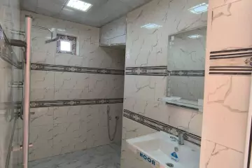 Satılır Həyət Evi Masazırda
