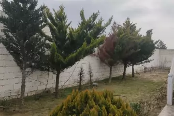 Satılır Həyət Evi Maştağada