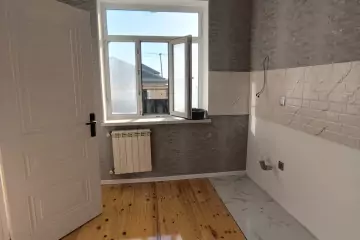 Satılır Həyət Evi Masazırda